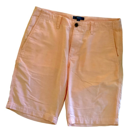 Men’s Nordstrom Rack Short - Picture 1 of 2